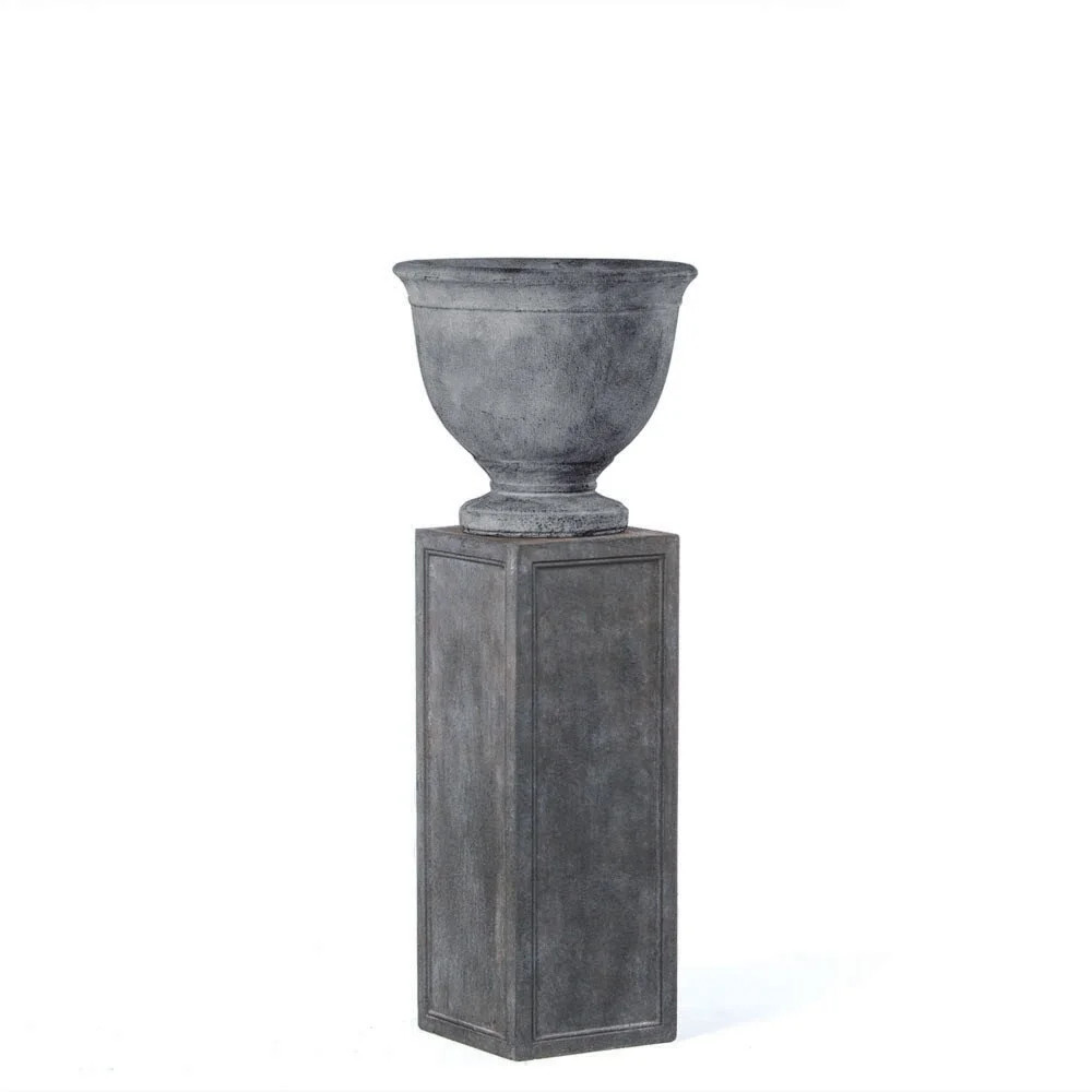 Alfresco Home Defina Urn in Stromcloud | Walmart (US)