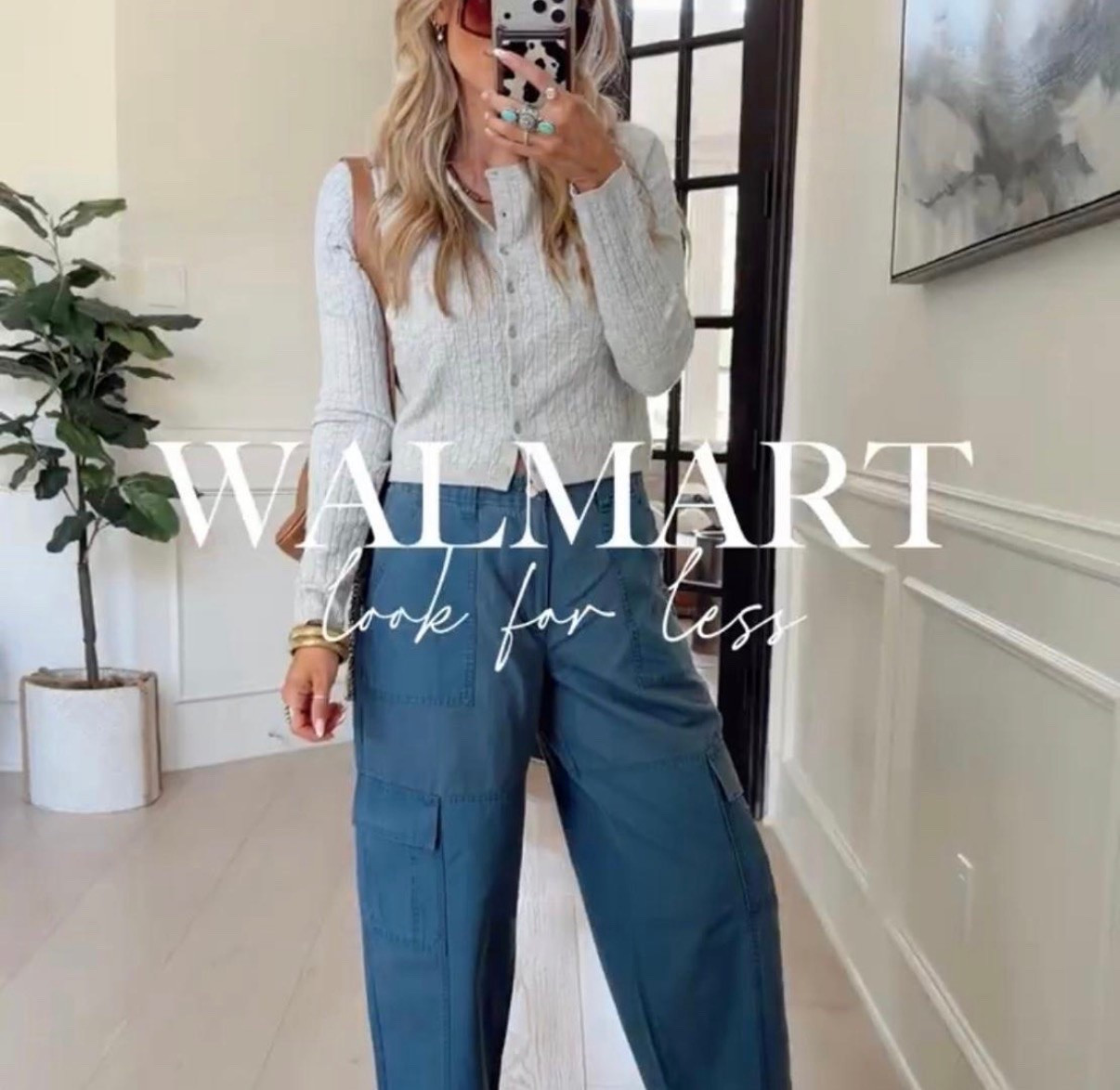 Scroll to shop! Follow for more!