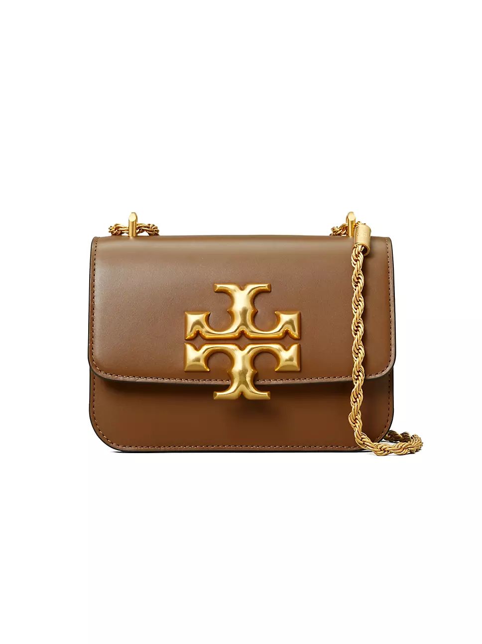 Tory Burch | Saks Fifth Avenue