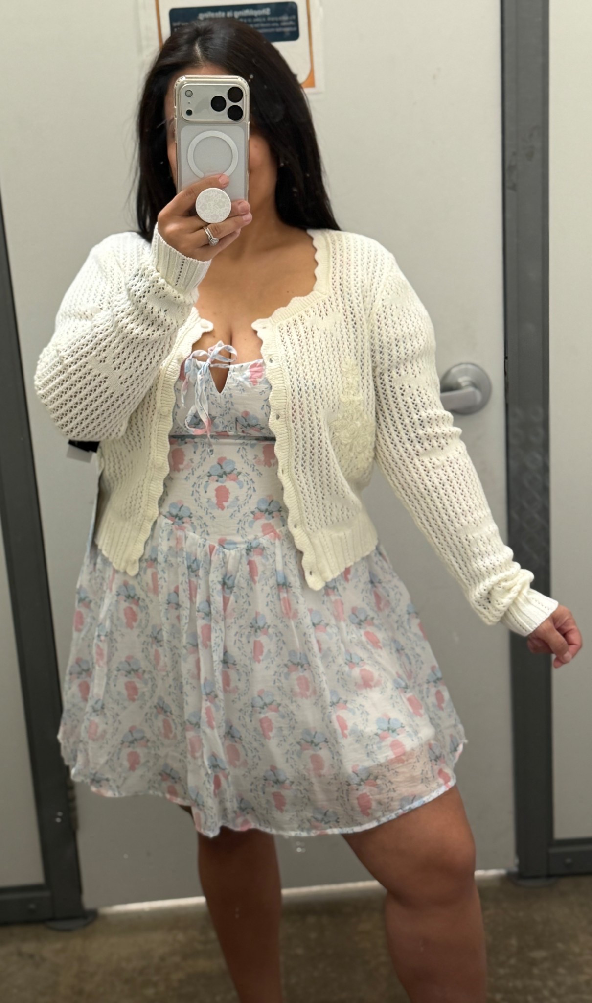 Bridgerton Collection at Walmart!💙 @walmart #walmart @walmartstyle #walmartstyle 

#LTKootd #LTKSeasonal