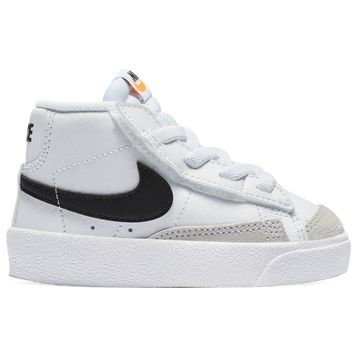 Nike Blazer Mid '77 | Kids Foot Locker (US)