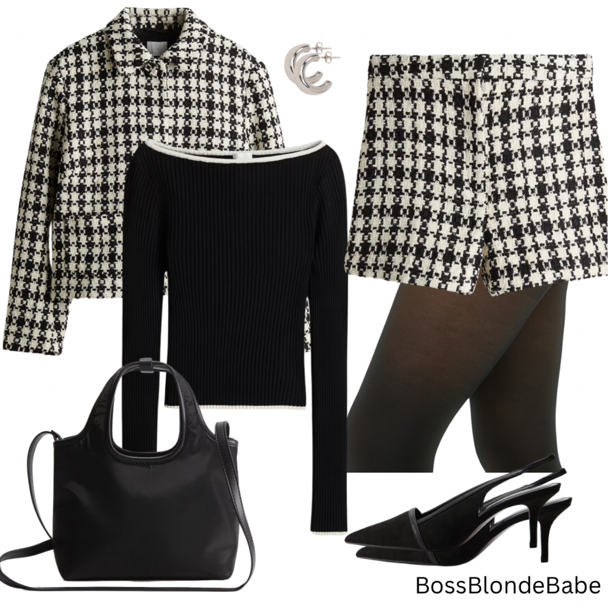 #LTKFindsUnder50 #LTKFindsUnder100 #LTKStyleTip