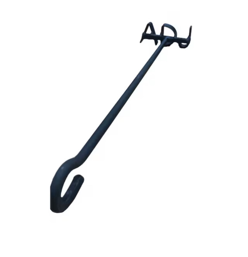 Just found your next guy gift…personalized branding iron! These can be used on food, wood or leather. It’s monogramming for dudes.

#giftsforhim #grilling #giftguide 

#LTKGiftGuide #LTKMens #LTKFindsUnder50