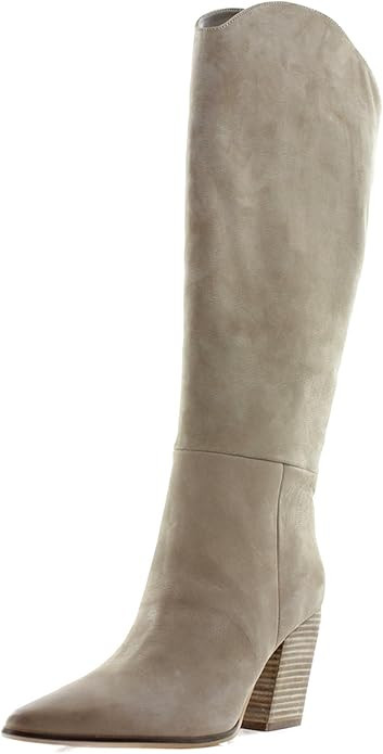 Steve Madden womens Croft | Amazon (US)