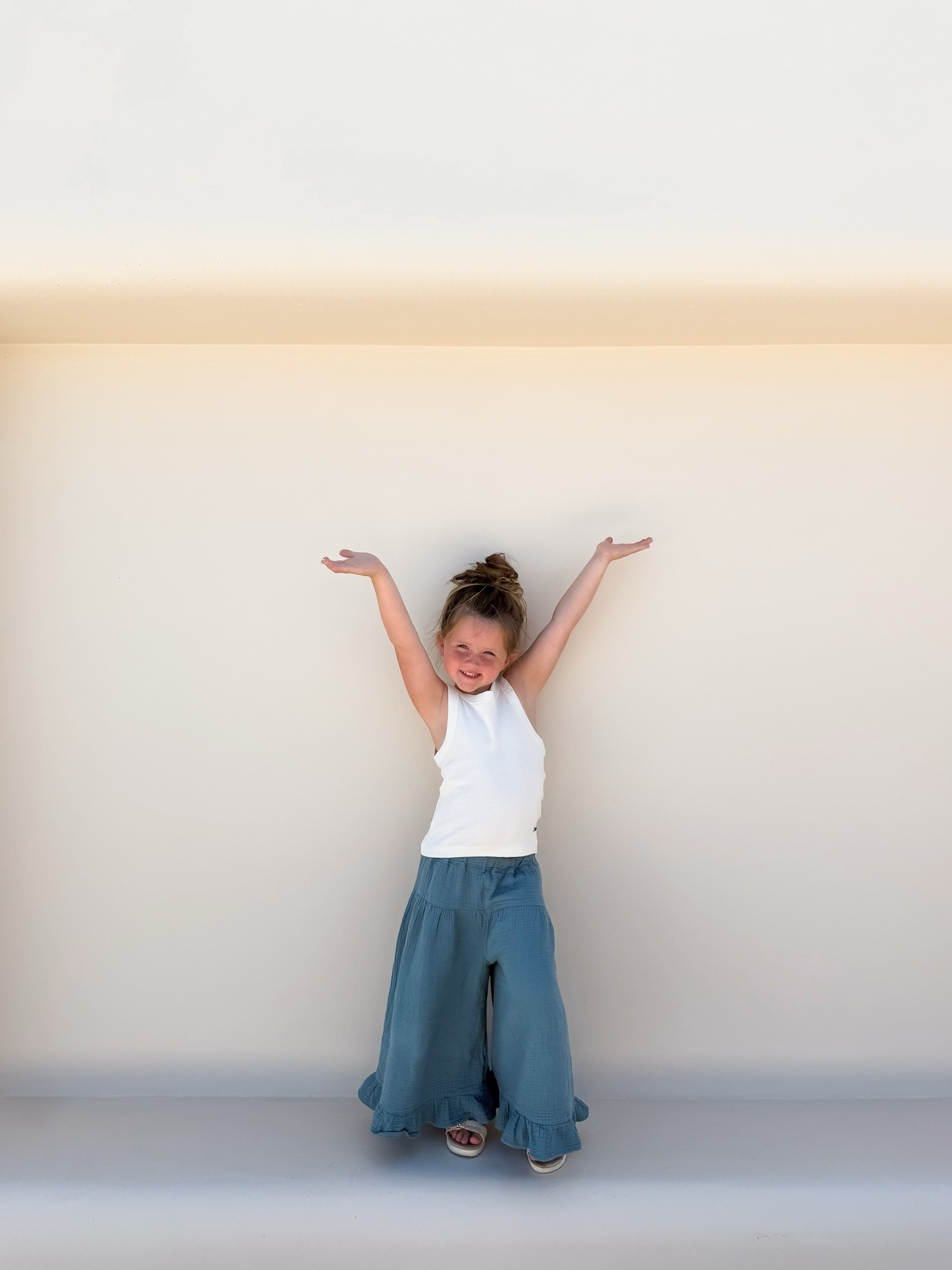 Summer vacation outfit, European summer, Amazon find

#LTKootd #LTKTravel #LTKKids