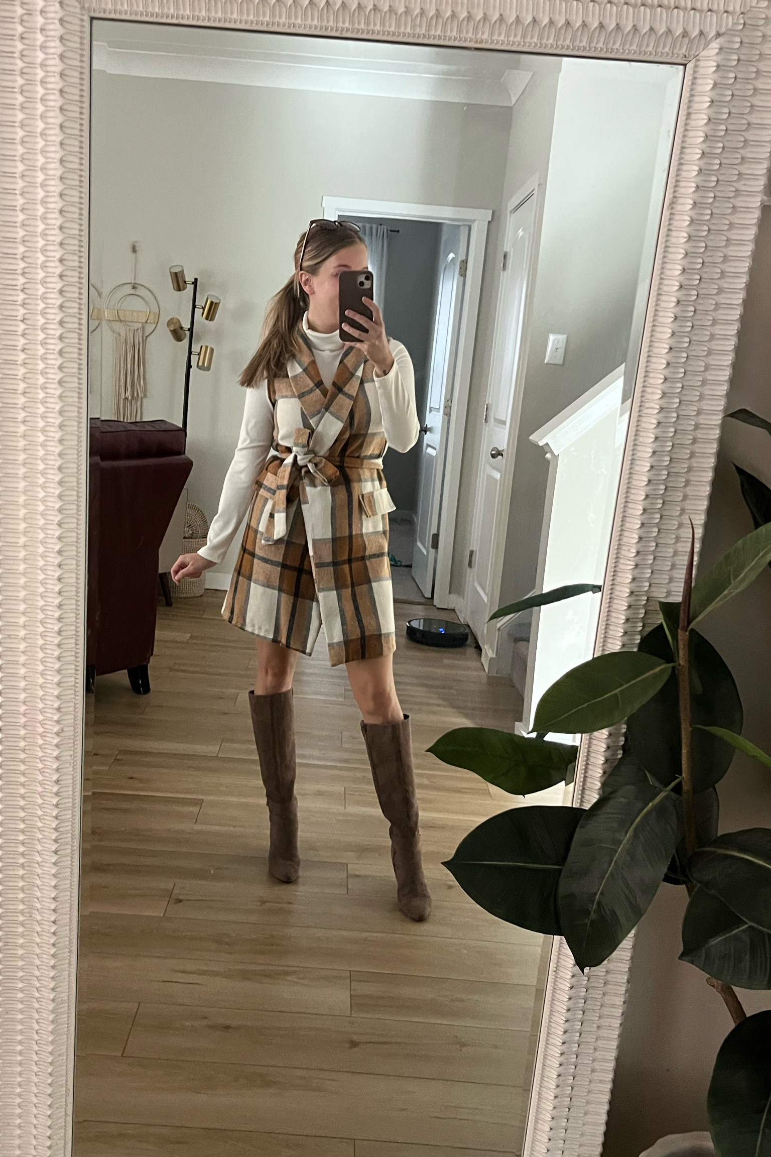 #LTKfindsunder50 #LTKHoliday #LTKCyberWeek