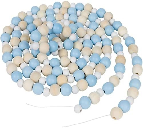 Beads | Amazon (US)