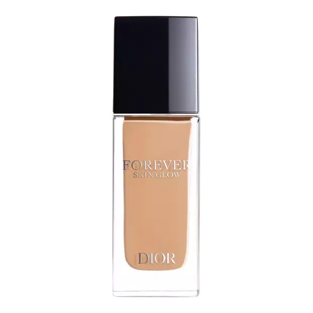 Dior Forever Fluid Skin Glow Foundation | Ulta