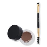 Milani Stay Put Brow Color | Ulta
