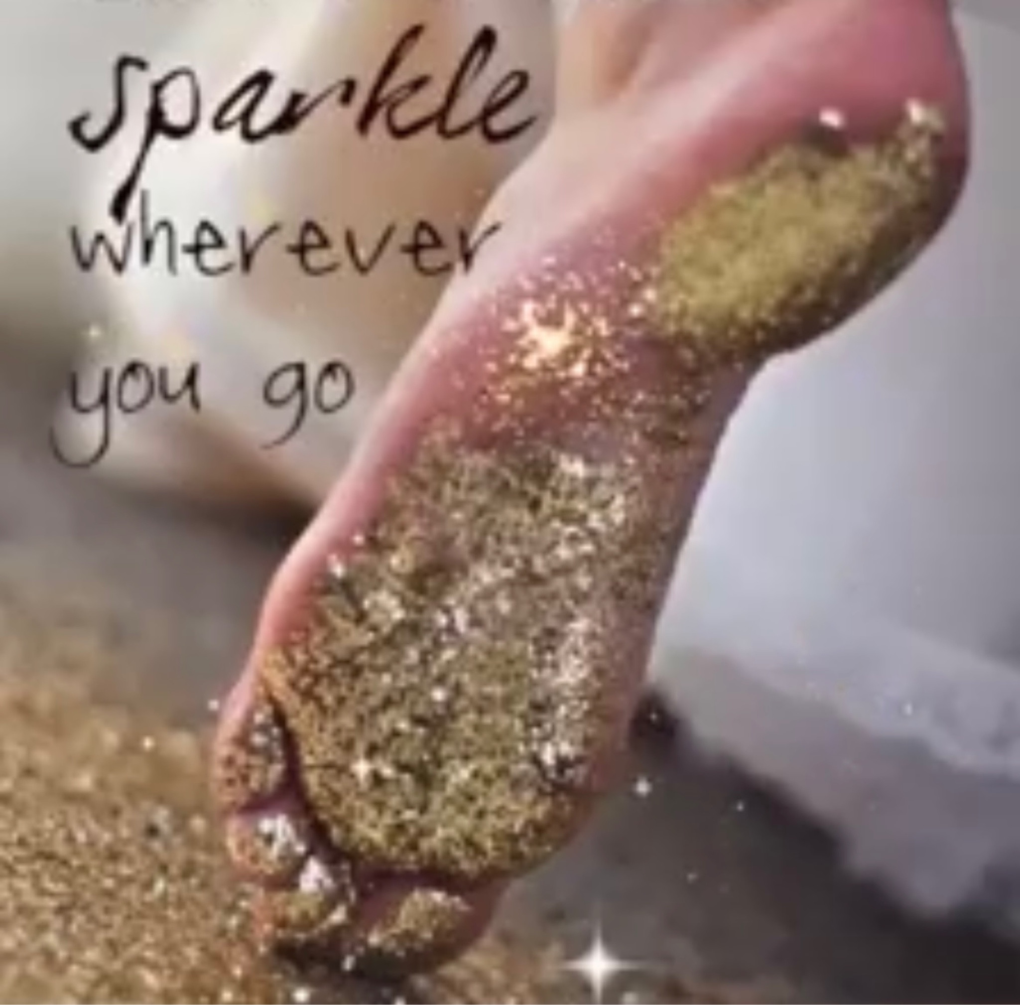 Sparkle where ever you go …..

#LTKworkwear #LTKHoliday #LTKstyletip