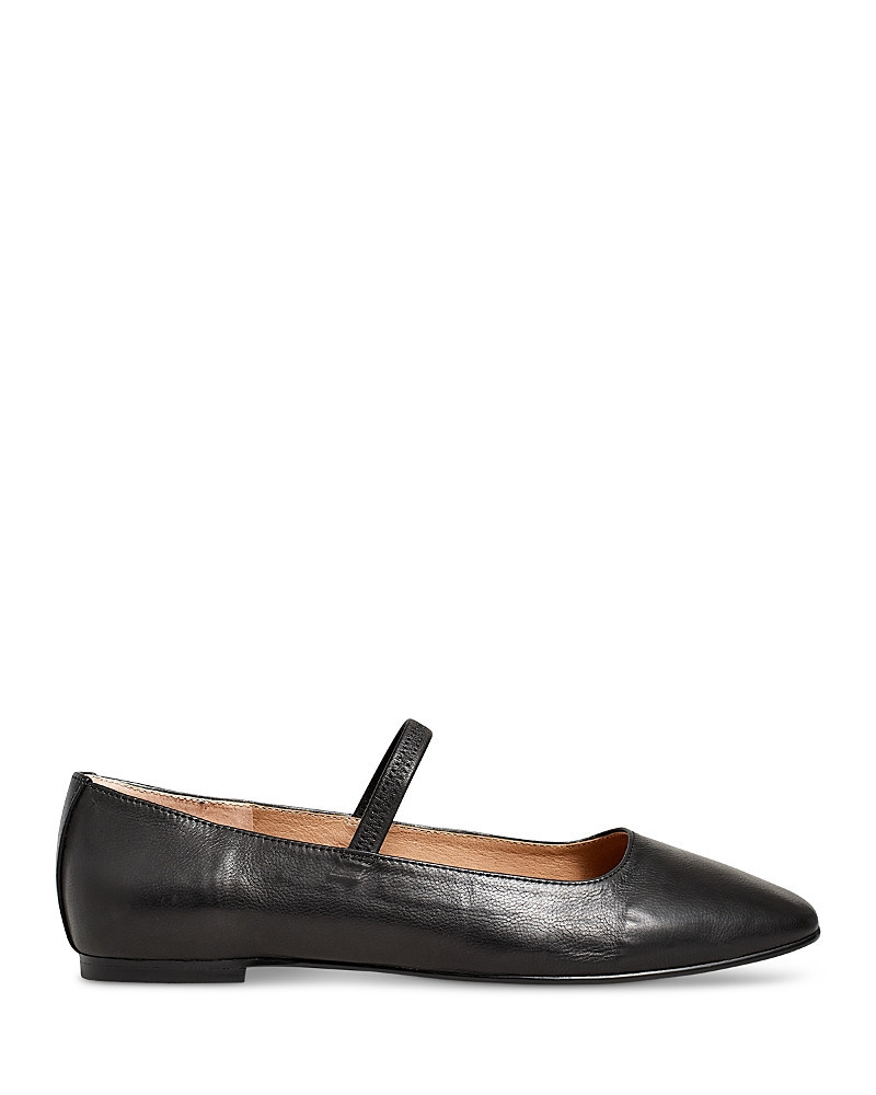 Madewell Women's The Greta Ballet Flats | Bloomingdale's (US)