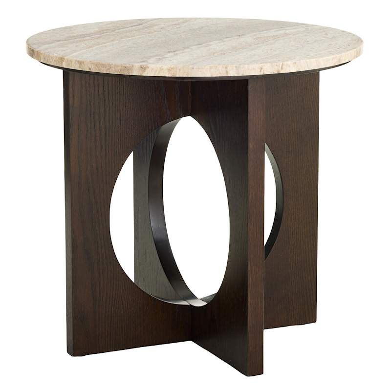 $
    229
    .
    99 | At Home