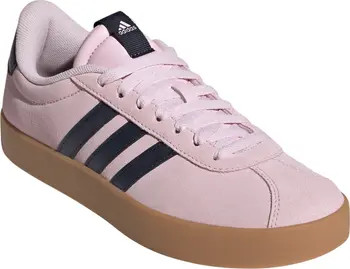 adidas VL Court 3.0 Sneaker (Women) | Nordstromrack | Nordstrom Rack