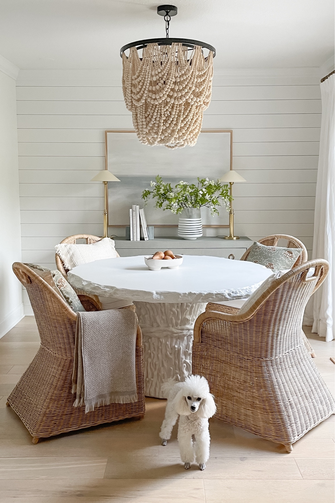 VIP ACCESS! Save 20% on everything at Serena and Lily with code: GOFIRST

Serena and lily sale, home decor, spring decor, living room, bedroom, entryway, interior decor

#LTKsalealert #LTKstyletip #LTKhome