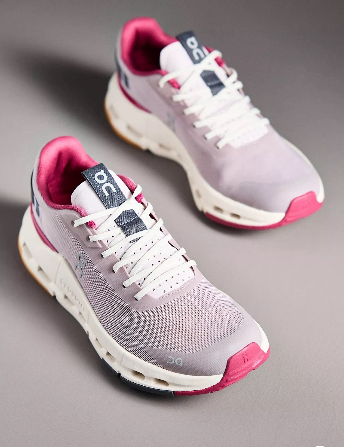 #LTKStyleTip #LTKSaleAlert #LTKShoeCrush