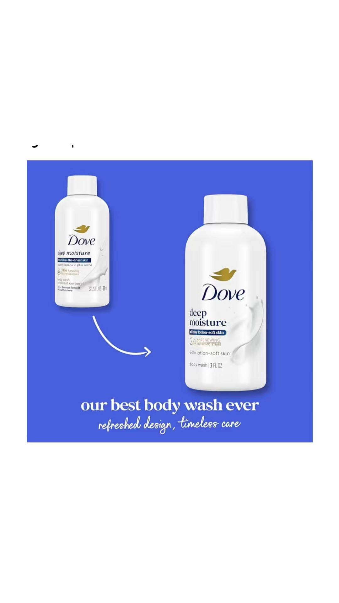 Travel essentials and houseguest items on sale. 

#LTKWatchNow #LTKBeauty #LTKSaleAlert