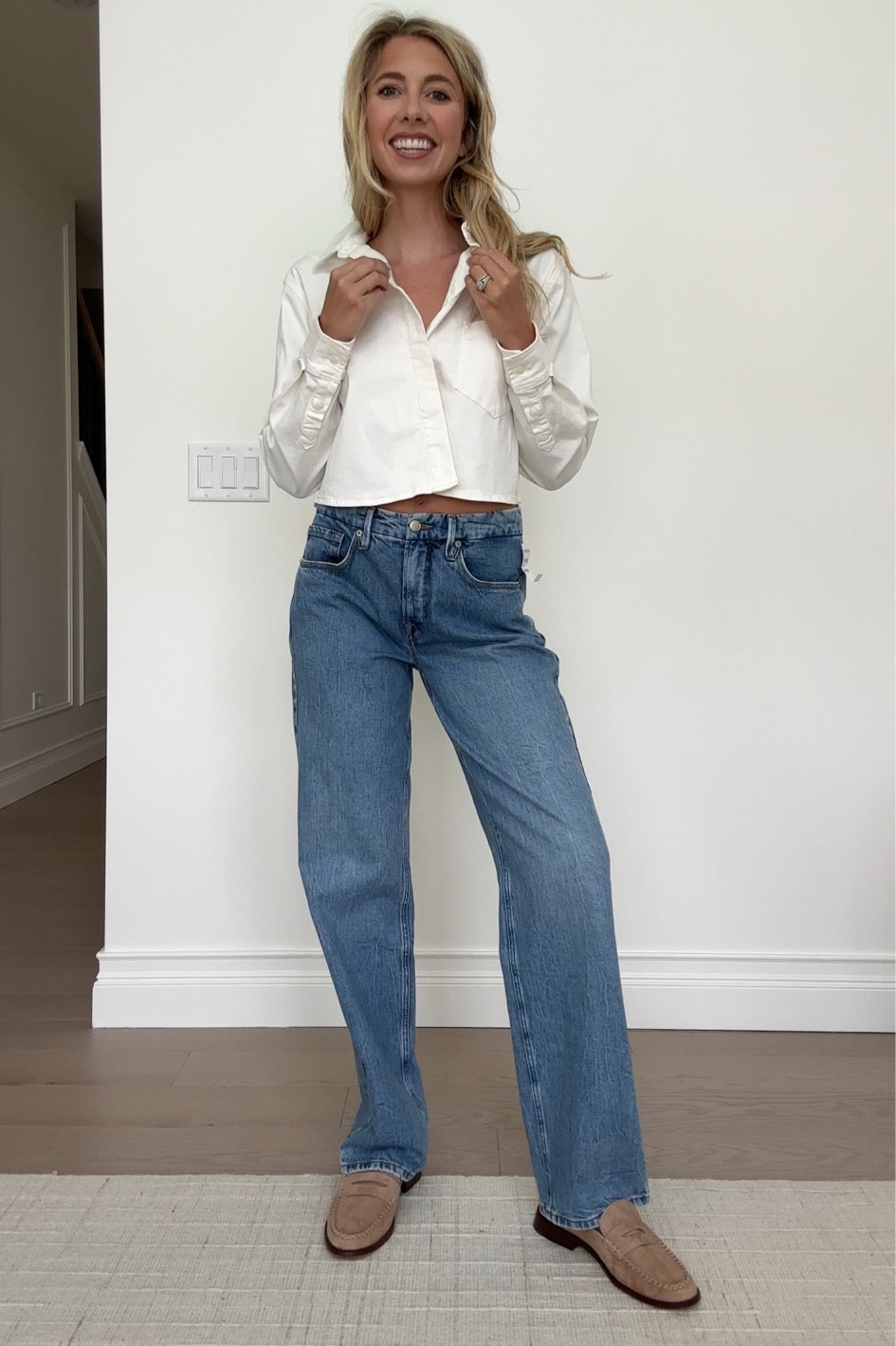 Nordstrom anniversary sale , nsale , good American jeans , dolce vita mules 

#LTKSaleAlert #LTKxNSale #LTKSummerSales