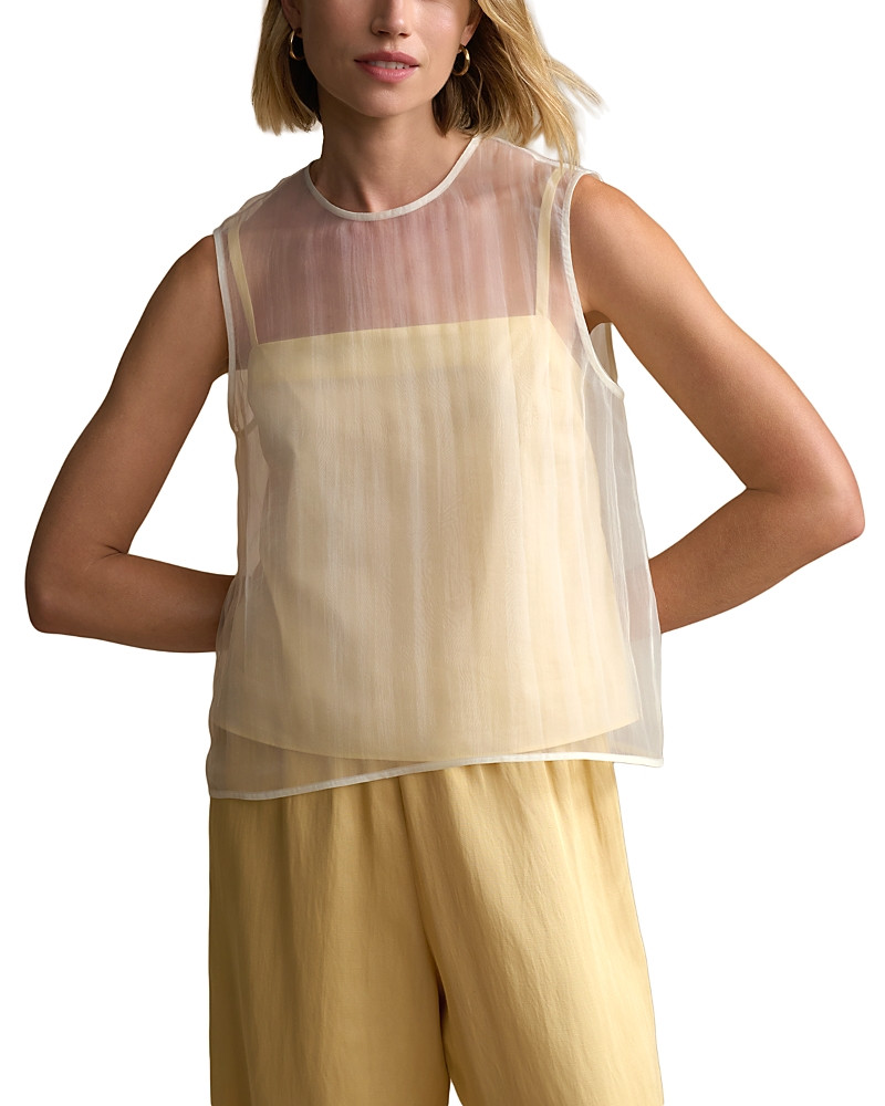Jenni Kayne Cora Top | Bloomingdale's (US)