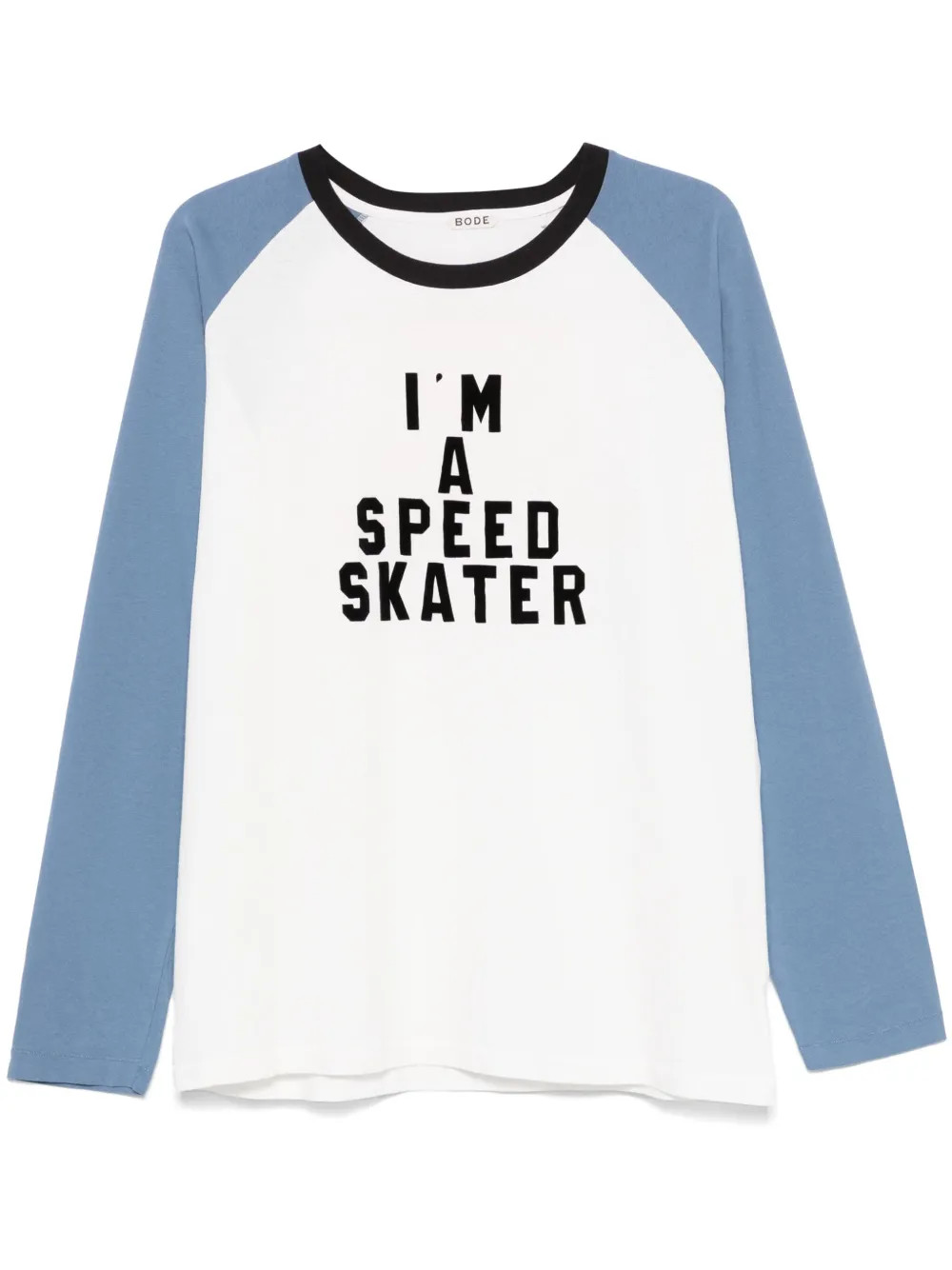 Skater T-shirt | Farfetch Global
