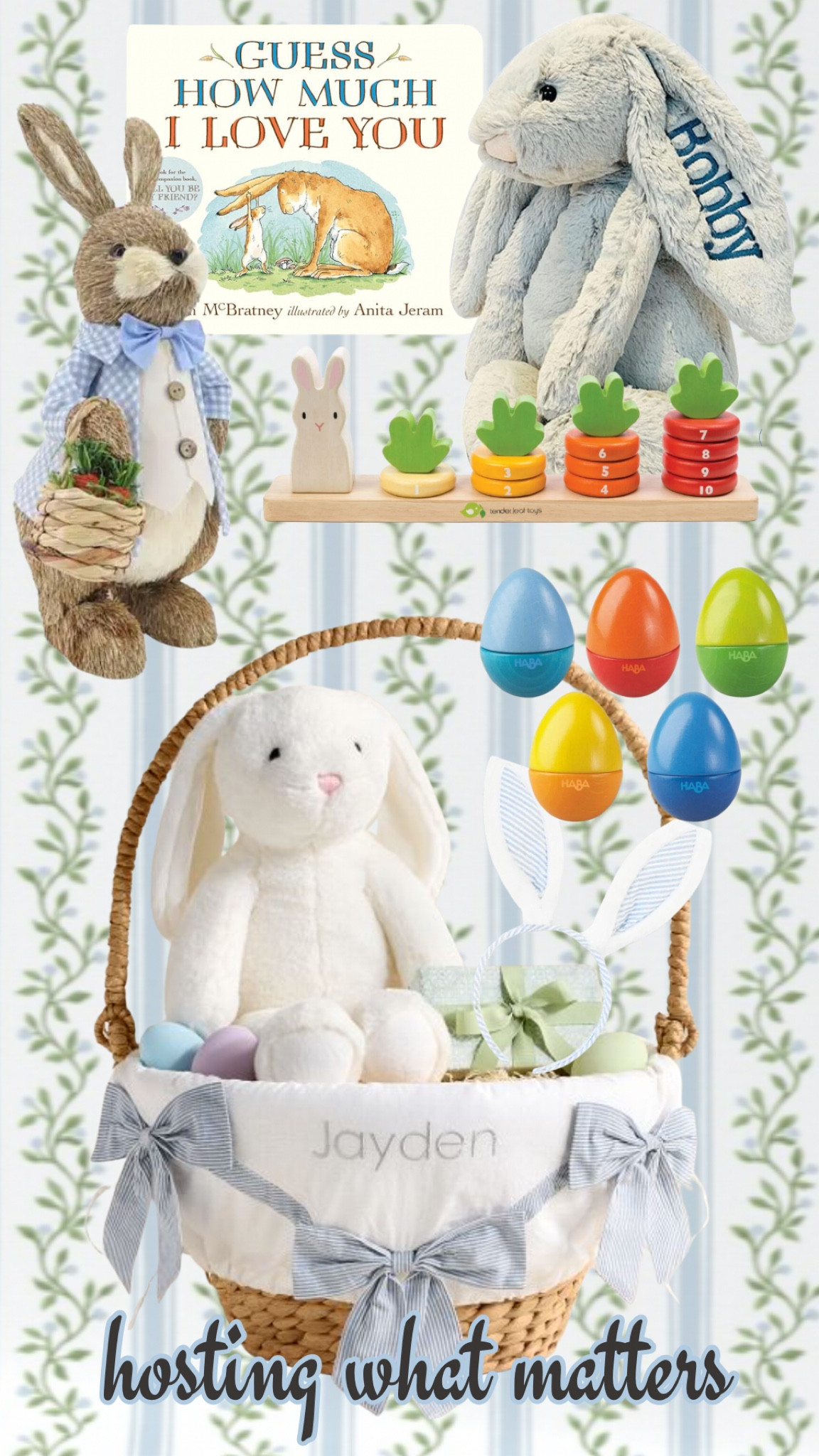 Boy Easter Basket ideas! 

#easterbasket #easterbucket 

#LTKGiftGuide #LTKKids #LTKSeasonal