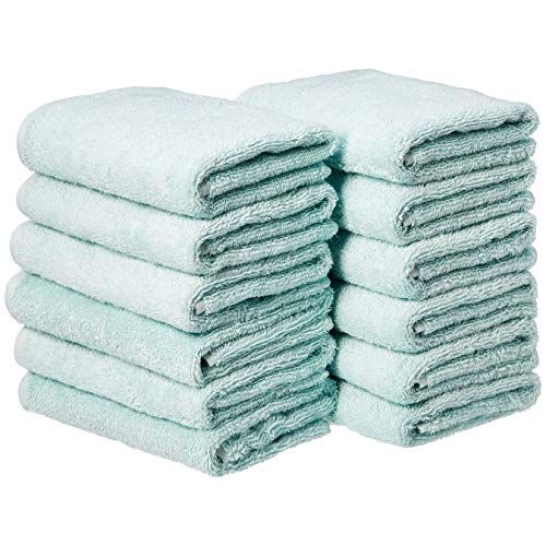 Hand Towels | Amazon (US)