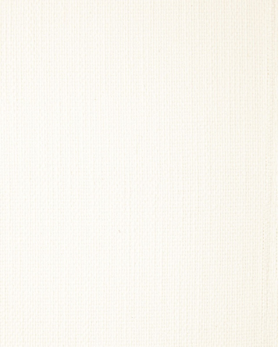 Fabric by the Yard – Perennials® Basketweave Fabric | Serena and Lily