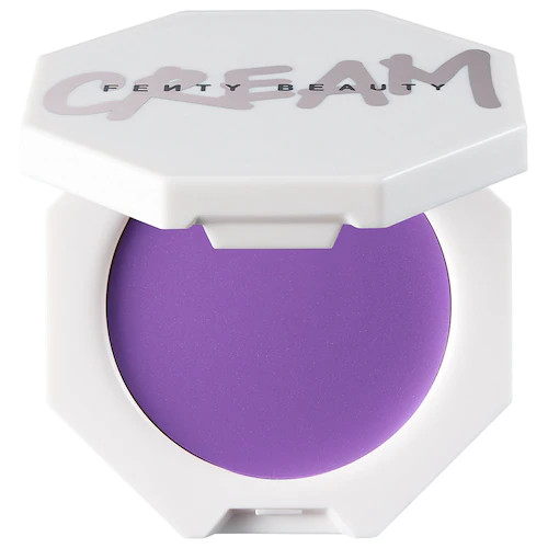 Fenty Beauty by Rihanna Cheeks Out Freestyle Cream Blush | Sephora | Sephora (US)