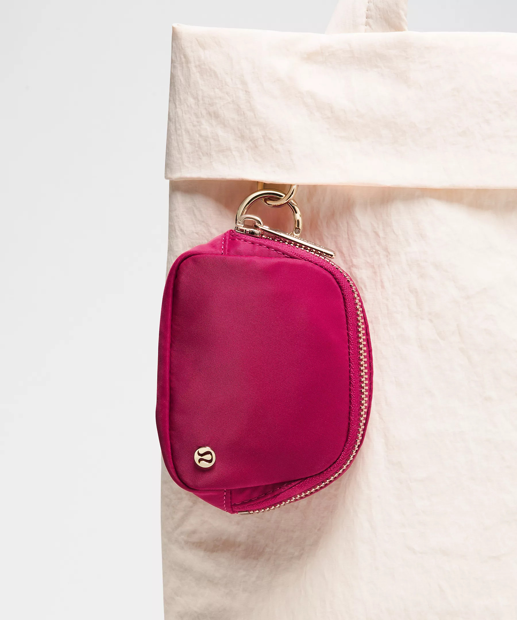 Everywhere Belt Bag Nano | Lululemon (US)