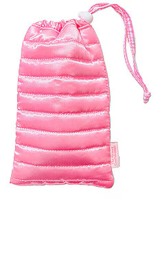 The Skinny Confidential Ice Roller Sleeping Bag from Revolve.com | Revolve Clothing (Global)