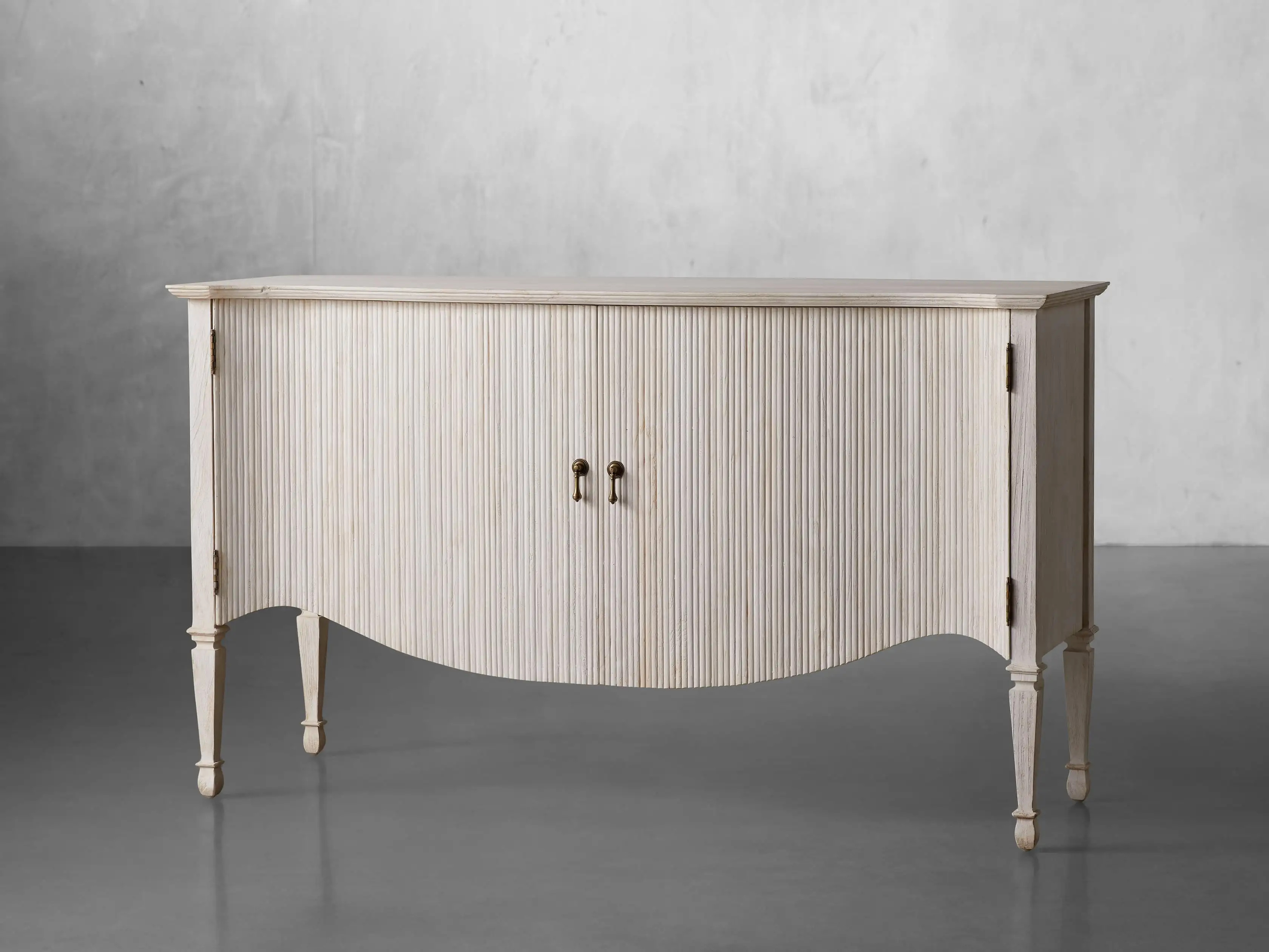 Conrad Sideboard | Arhaus