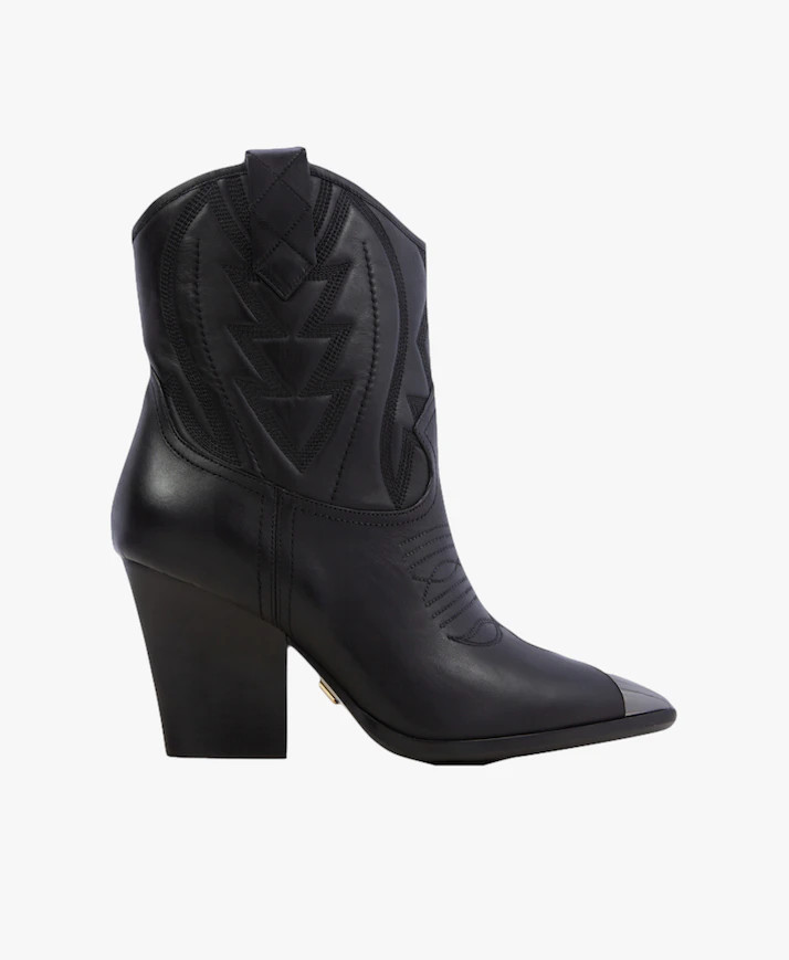 Gambels Ii | Seezona