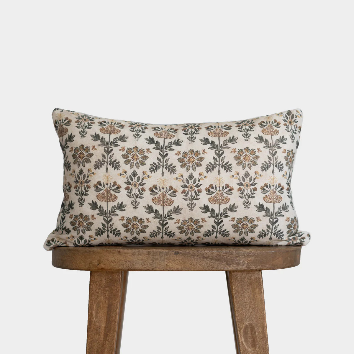 Fannie Double-sided - 12x20" | 12x40" | Woven Nook