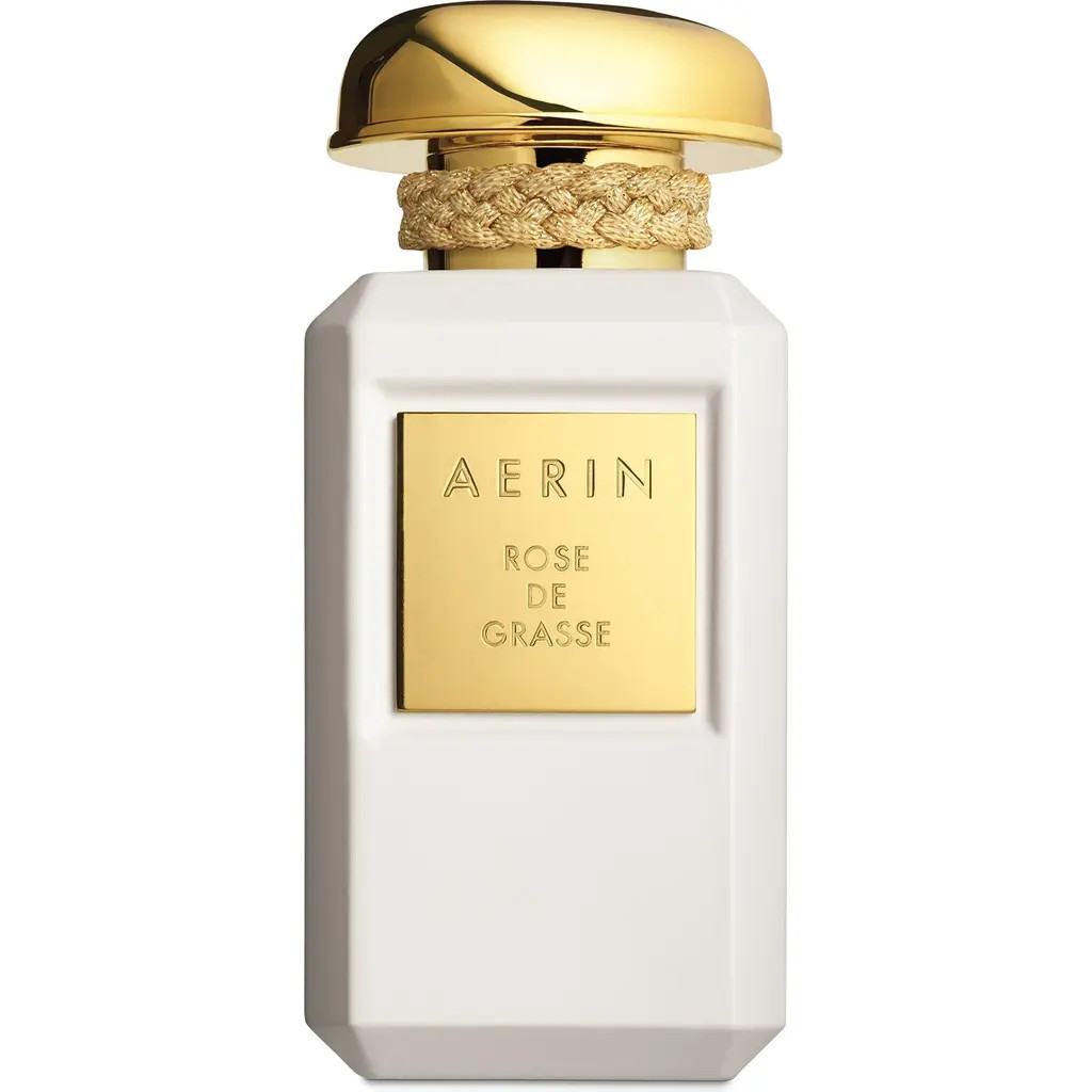 Estée Lauder AERIN Rose De Grasse Parfum Spray at Nordstrom, Size 3.4 Oz | Nordstrom