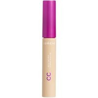 Lumene CC All-Over Concealer 9 ml 0.5 Light | Flaconi (AT)