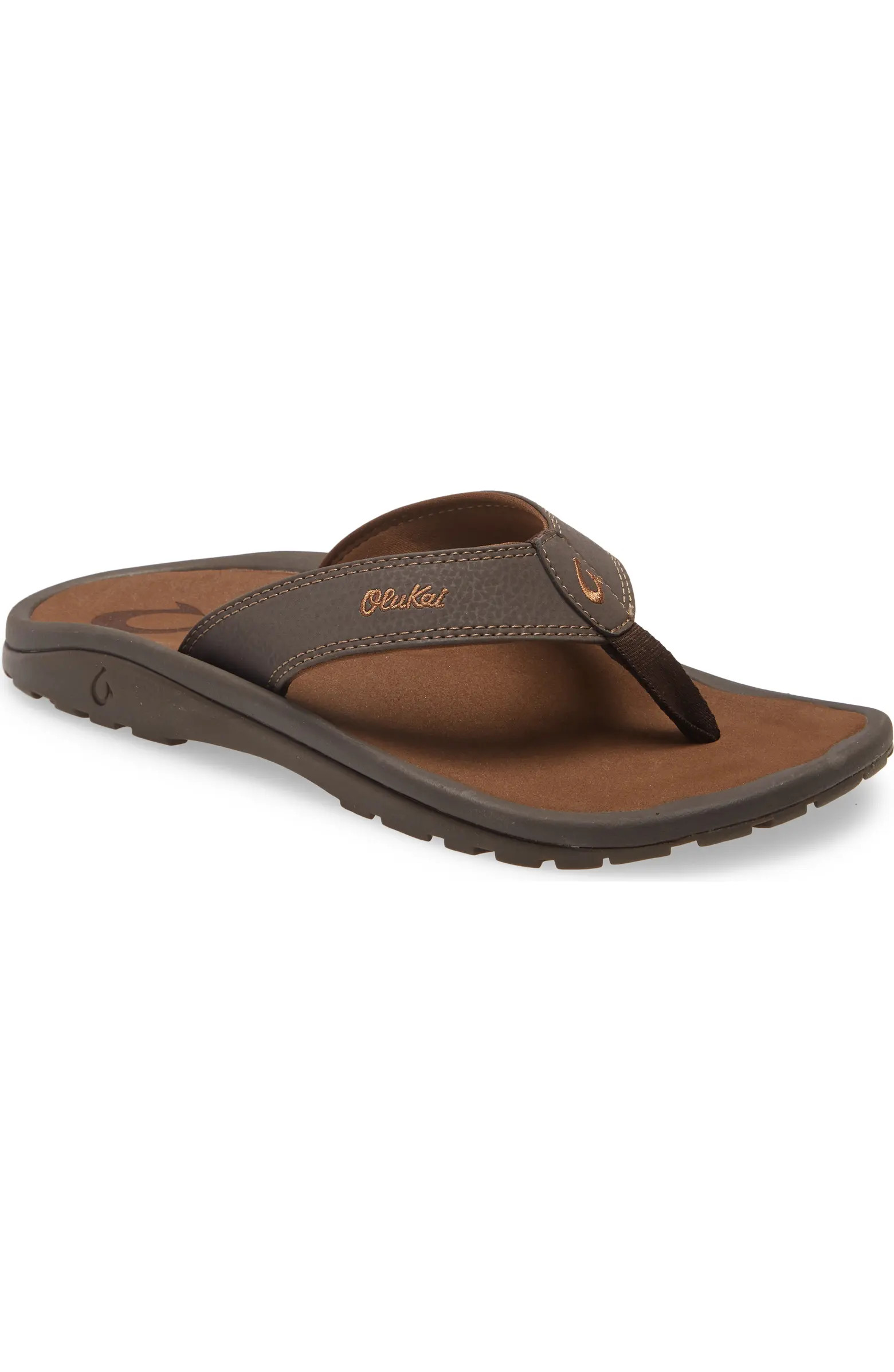 Ohana Flip Flop (Men) | Nordstrom