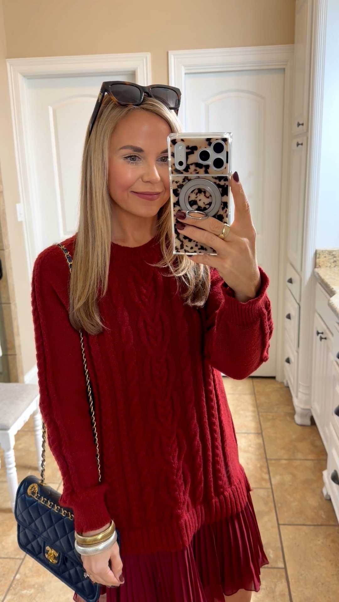 Work OOTD 

#LTKWorkwear #LTKootd #LTKFindsUnder50