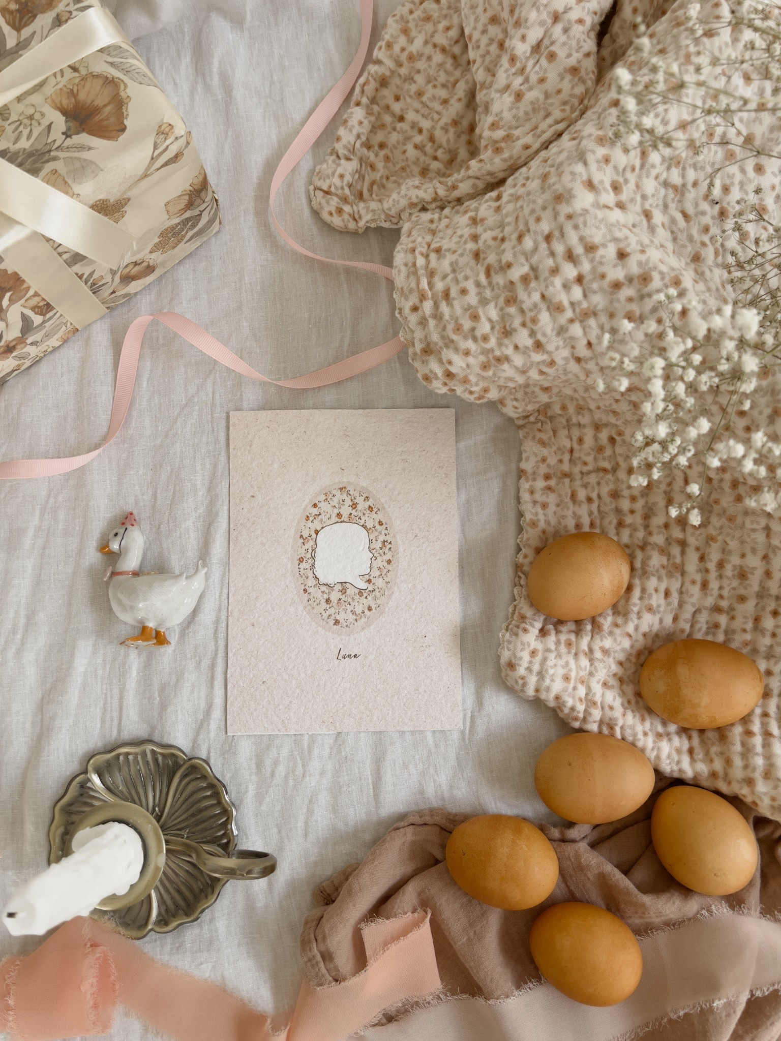 Easter aesthetic 

#LTKKids #LTKFamily #LTKHome