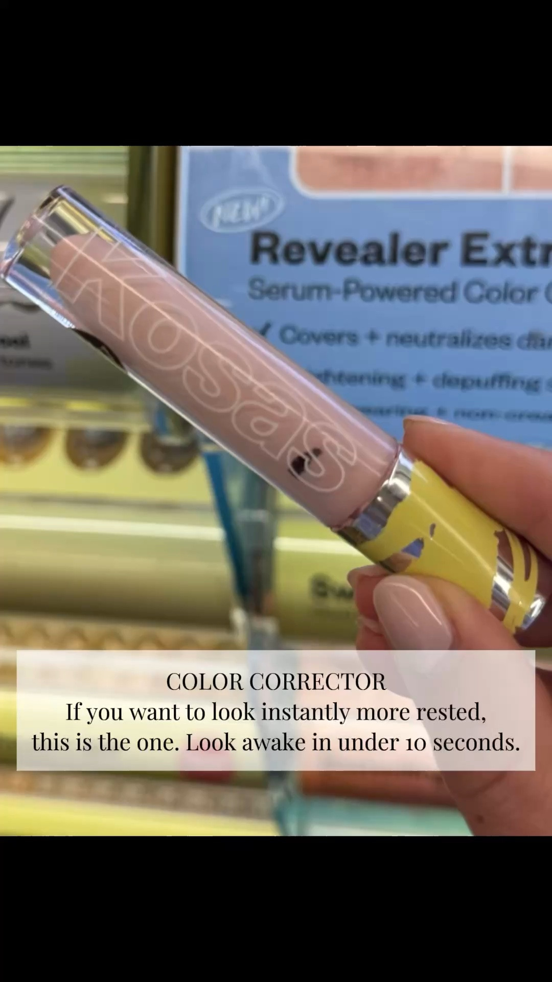 @Sephora 

#LTKBeauty #LTKSaleAlert