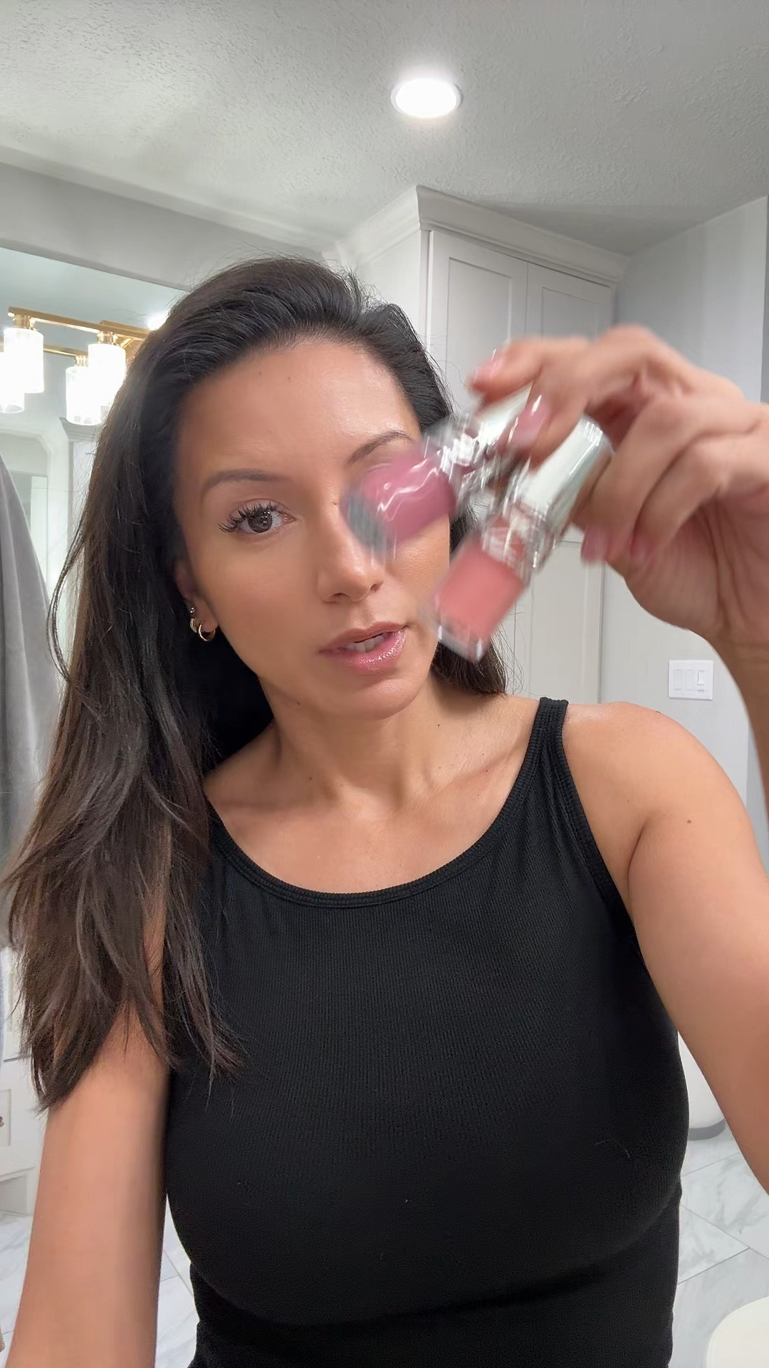 Love this lip duo from ysl

#LTKmomlife #LTKgrwm #LTKselfcare