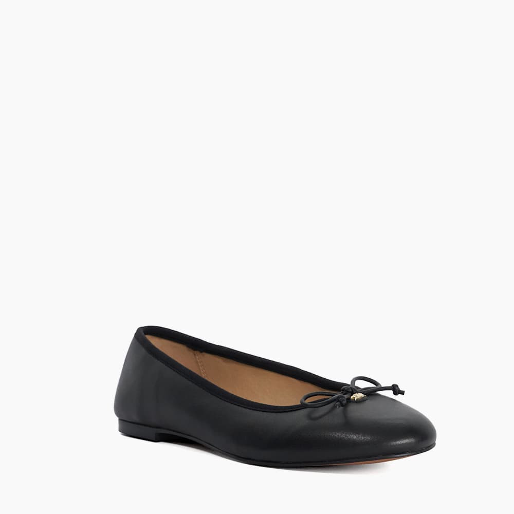 Helenne - Black | Dune (EU)