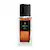 Babycat Eau de Parfum with Bourbon Vanilla & Suede | Sephora (US)