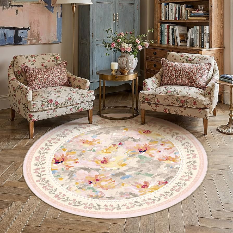 $0.75 per square feet($0.75$0.75 / square feet) | Amazon (US)