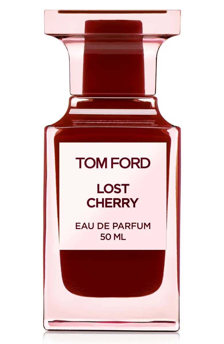 Lost Cherry Eau de Parfum | Nordstrom