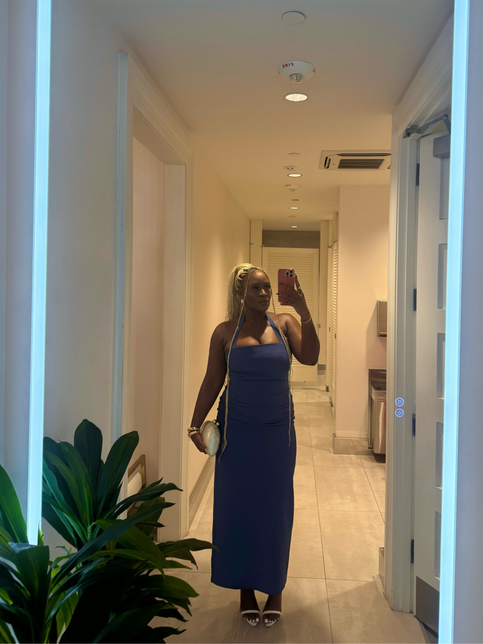 Wedding Guest: Belle of the Ball ✨

#LTKWedding #LTKFindsUnder100