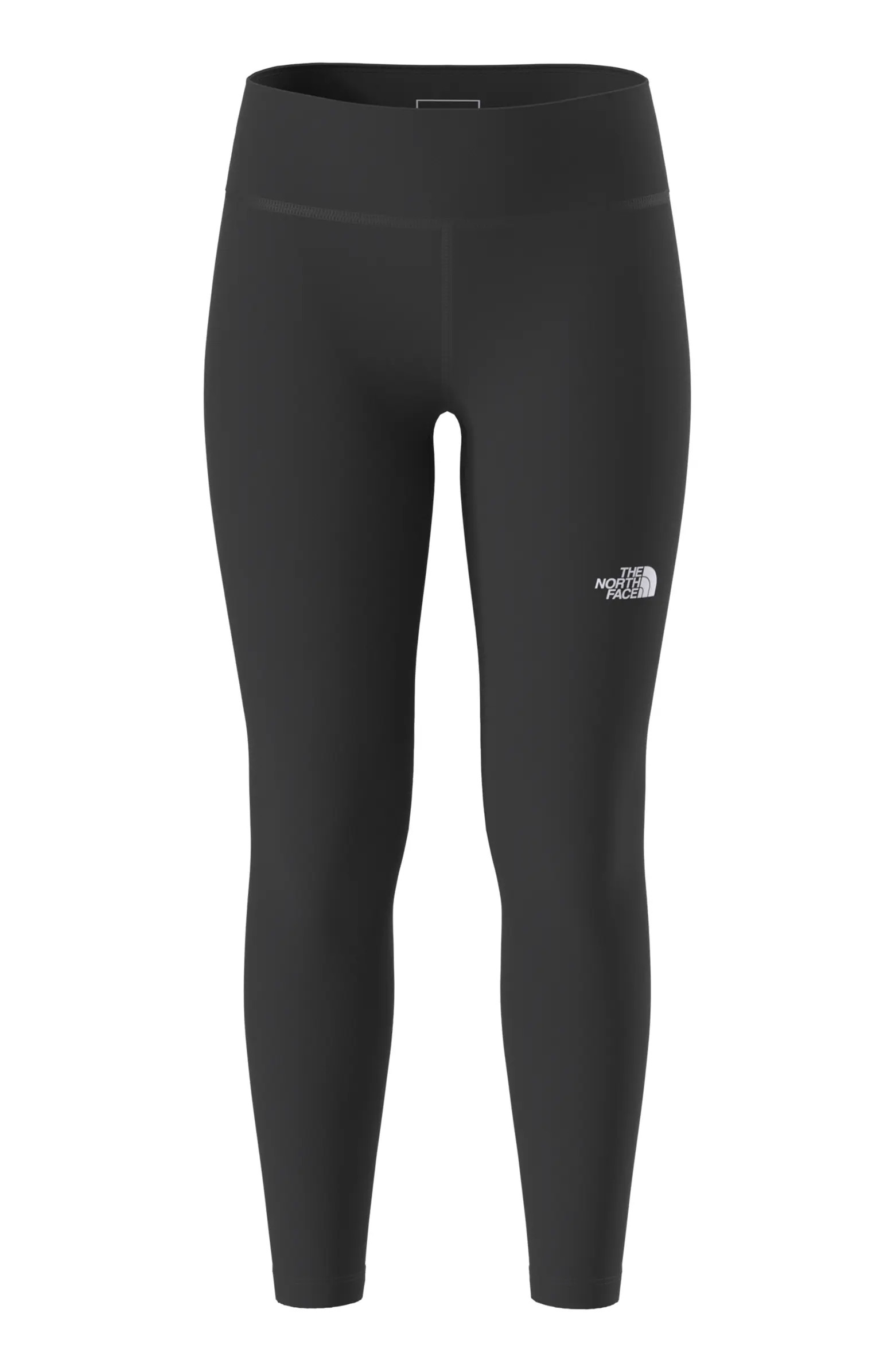 Kids' Flex Leggings | Nordstrom