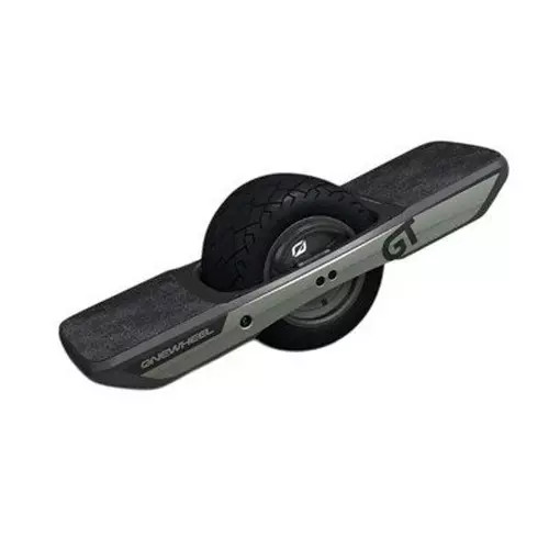Onewheel GT Treaded Performance | Scheels Sports