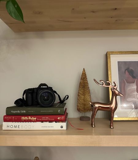 Turning regular books into Christmas decor ❤️💚🤍

#LTKHoliday #LTKGiftGuide #LTKHolidaySale