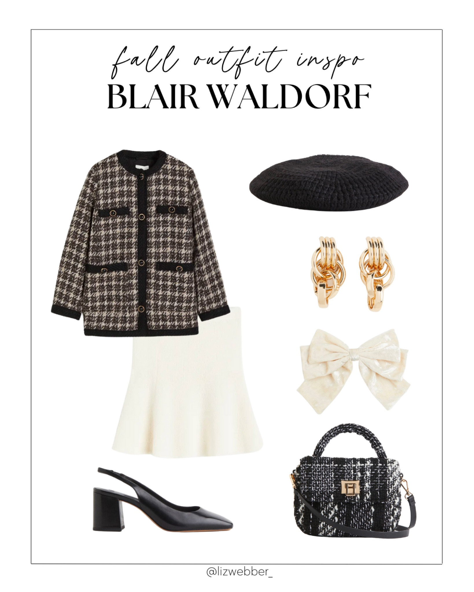 #LTKFind #LTKSeasonal #LTKstyletip