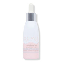 Kopari Beauty Save Face Oil | Ulta