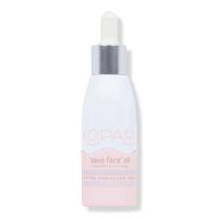 Kopari Beauty Save Face Oil | Ulta